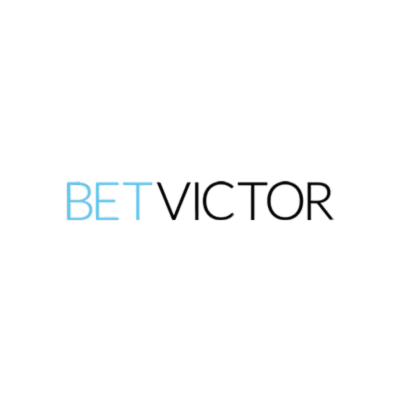 BetVictor