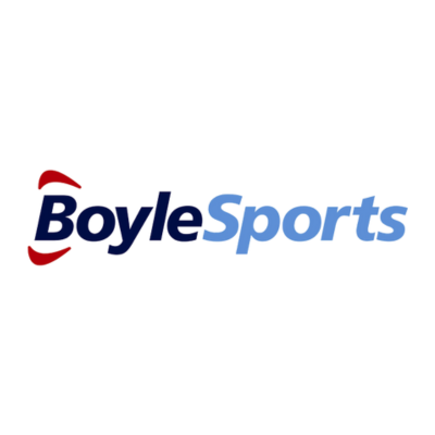 BoyleSports
